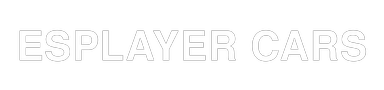 Esplayer Cars Logo